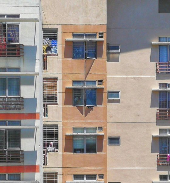 Pagar de más sin saberlo: la OCU destapa el sobrecoste de las comunidades de vecinos