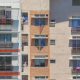 Pagar de más sin saberlo: la OCU destapa el sobrecoste de las comunidades de vecinos