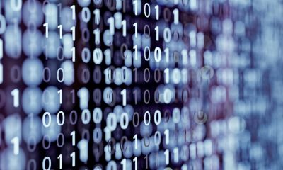PHP2Shell, los dos fallos de seguridad en PHP que amenazan al 70% de Internet
