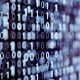 PHP2Shell, los dos fallos de seguridad en PHP que amenazan al 70% de Internet