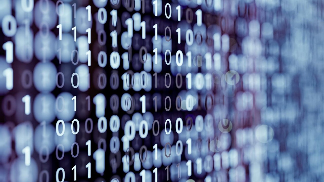 PHP2Shell, los dos fallos de seguridad en PHP que amenazan al 70% de Internet