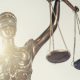 Fachada del Tribunal Supremo, que ha aplicado la amnistía a los líderes del procés