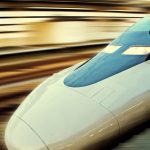 ¿Por qué un AVE ardió en Ricla y paralizó cuatro horas el Madrid-Barcelona?