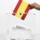 ¿Por qué 163.000 españoles de la 'ley de nietos' no podrán votar el 29-N?