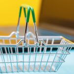 ¿Por qué los precios suben en España más que en el resto de Europa?