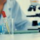 Investigación de laboratorio en salud pública, informe de infecciones de transmisión sexual en España