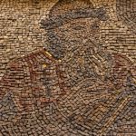 ¿Qué reveló el incendio que arrasó una villa romana en La Rioja hace 2.000 años?