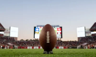 la NFL vuelve a México
