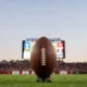 la NFL vuelve a México