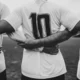 llevar el caso Negreira a UEFA