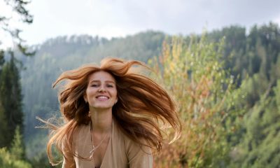 Por qué hay días en los que te levantas con energía y otros en los que no hay quien te arranque