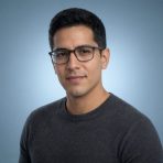 Sergio Vega
