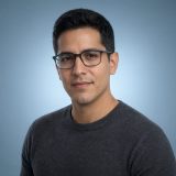 Sergio Vega