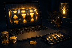 ¿Cuáles son los mejores casinos sin DNI en España en 2026?