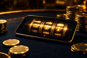 ¿Qué son los casinos sin registro y cómo funcionan en España en 2026?