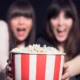 ver en cines del 2 al 4 de octubre